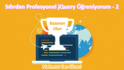 jquery2CoverImage